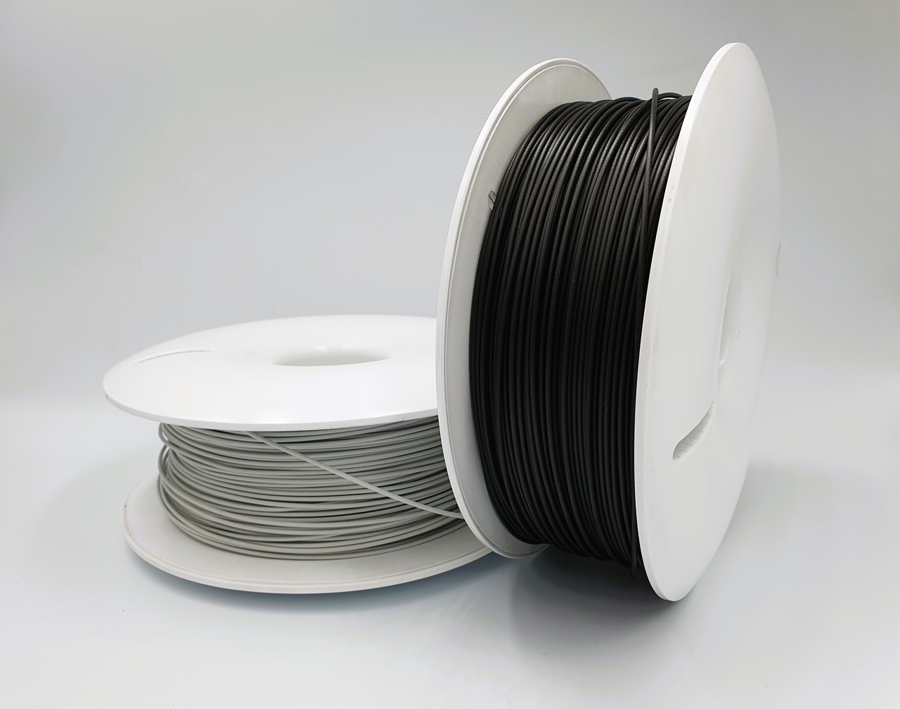 Leo Rover Blog - What does 3D printing look like at Leo Rover?