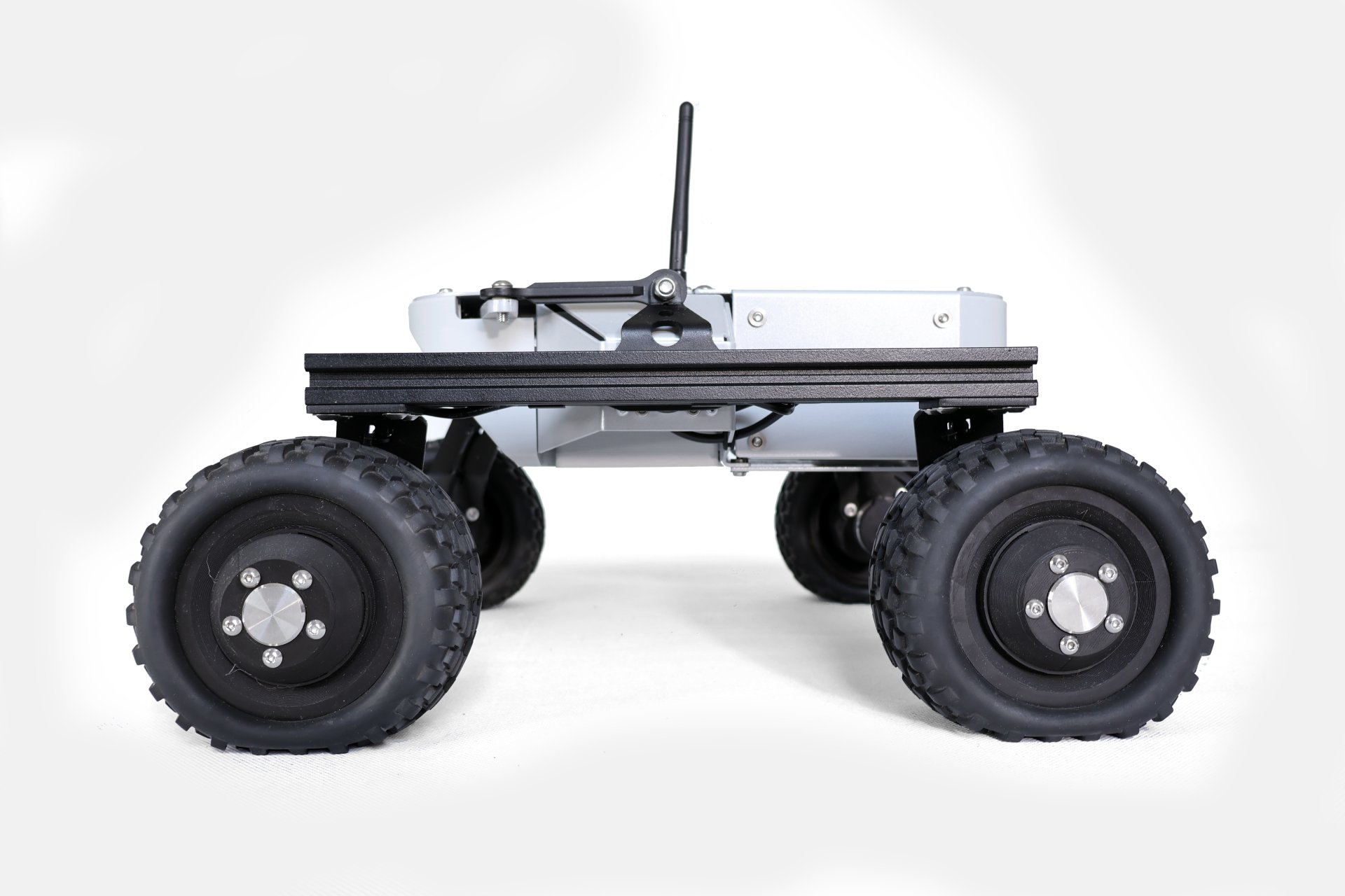 leo rover developer kit