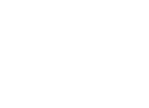 link to EGO GoodFirms profile