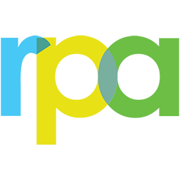 Honda Work By Rpa