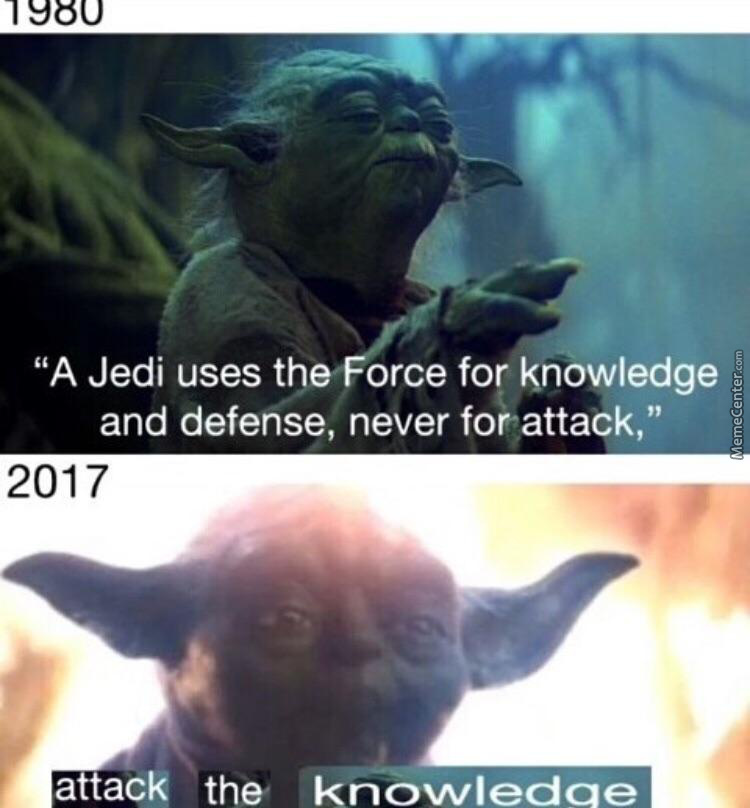 Image for post