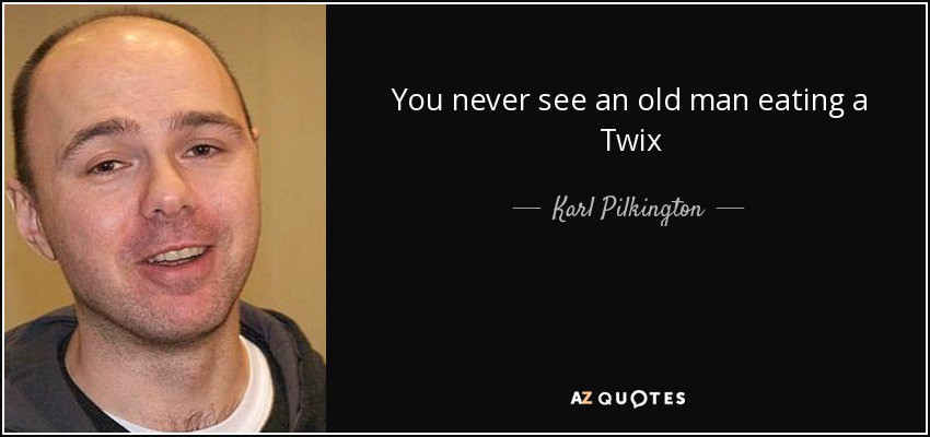 Image for post