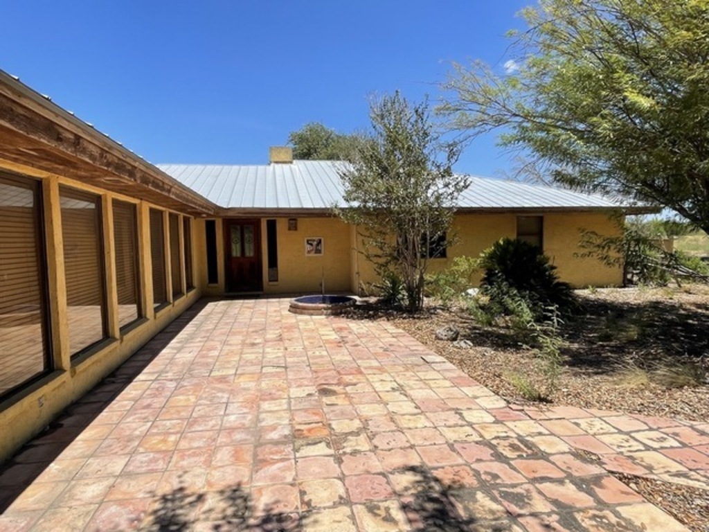 South Texas Hunting & Ranch Land, Tortuga RanchFreer