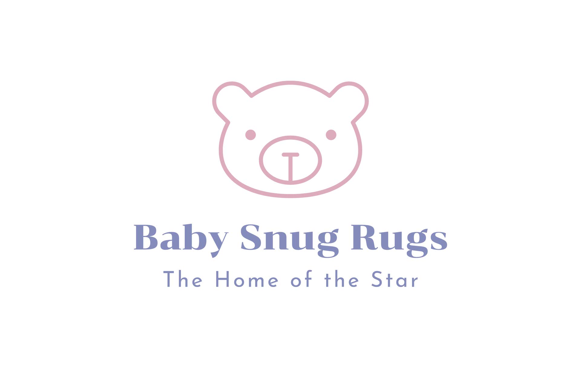 Baby Snug Rugs East Lothian Ladies