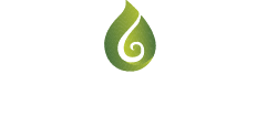 Fundación Savia