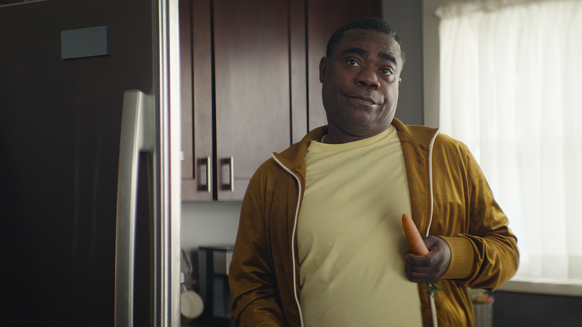 Certain is Better Pro