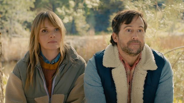 Premature Electrification