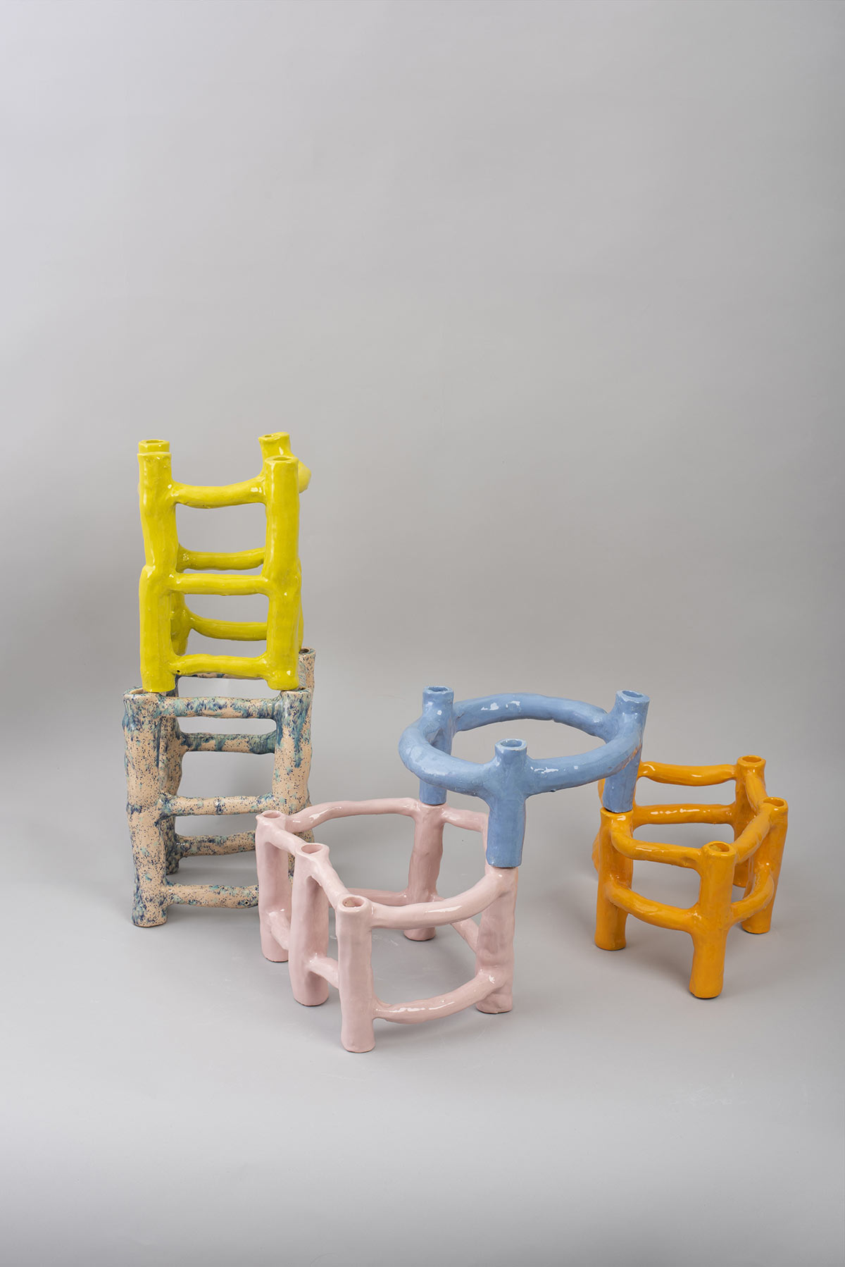 simple flair / stories / SPOTTED, IL PROGETTO CURATO DA FEDERICA SALA ...