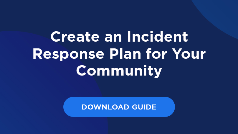Create an Incident Response Plan