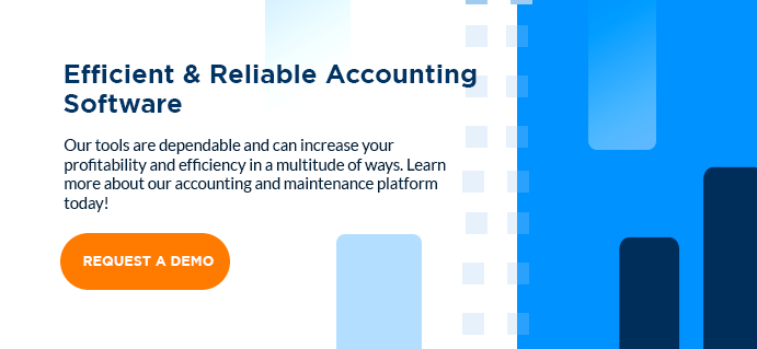 Accounting-Software-CTA