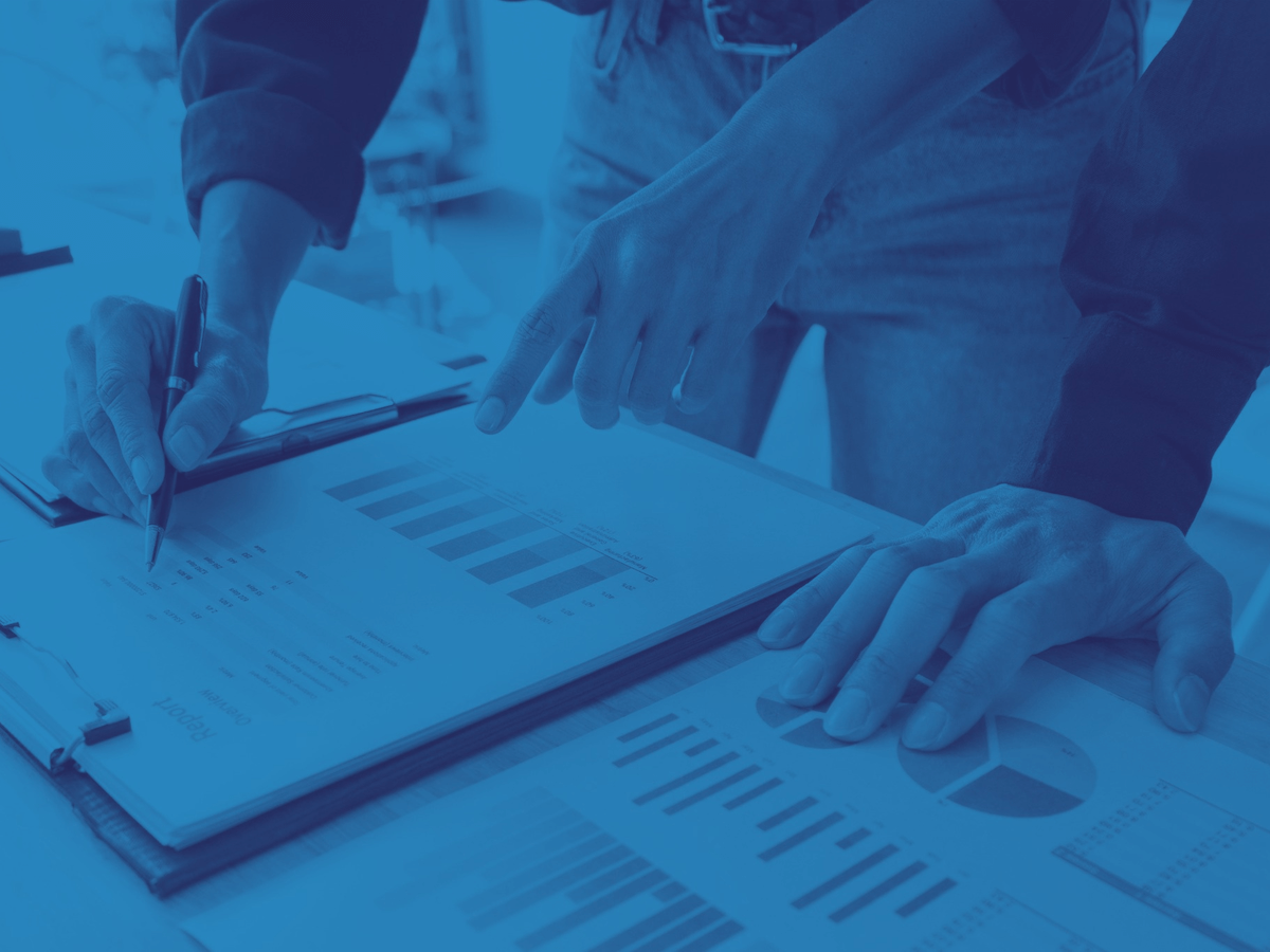 Accounting Software Community Management