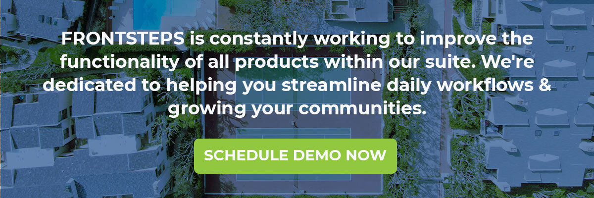 Demo-CTA