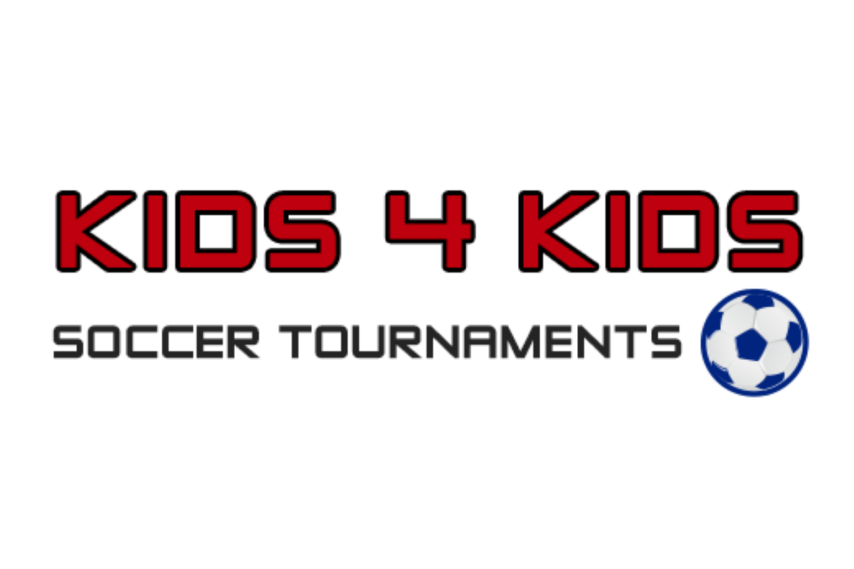 Kids4Kids Charity