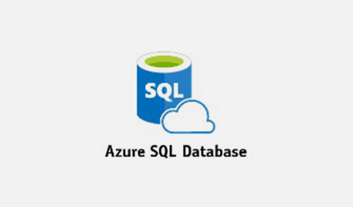 Our Services | Software Design Partners