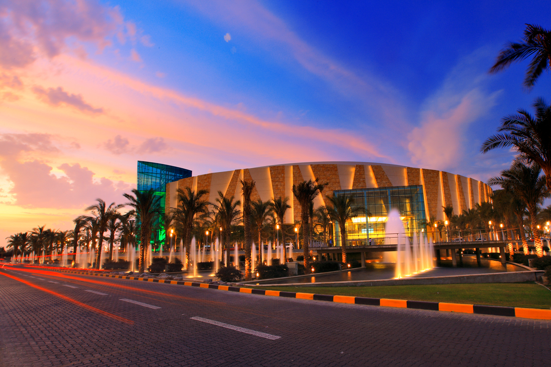 360 Tamdeen Group