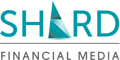 2017 Charity of Choice at the Emerging Leaders Award