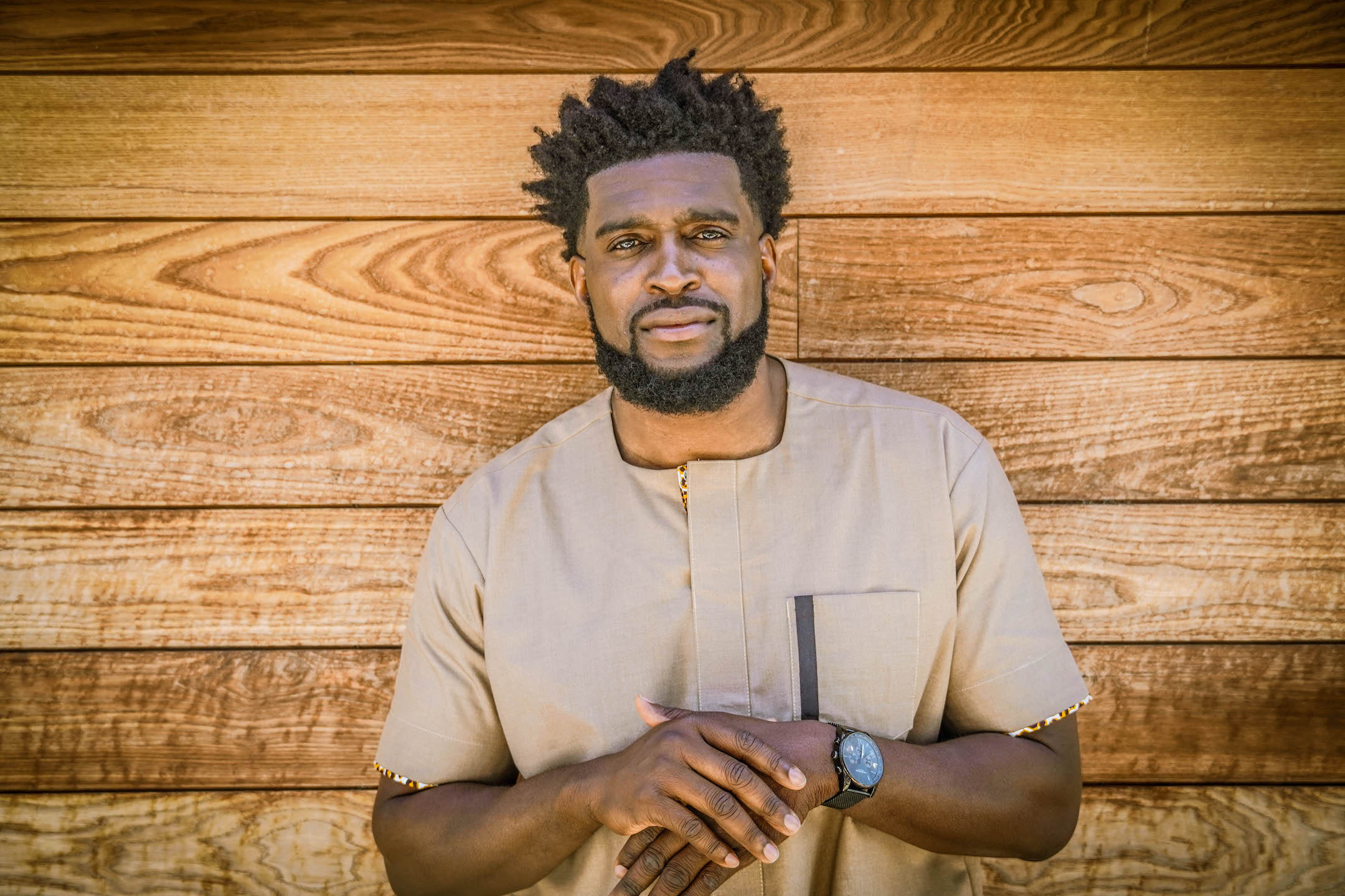 MLK Luncheon | SJAACSA | San Jose African American Community Service Agency