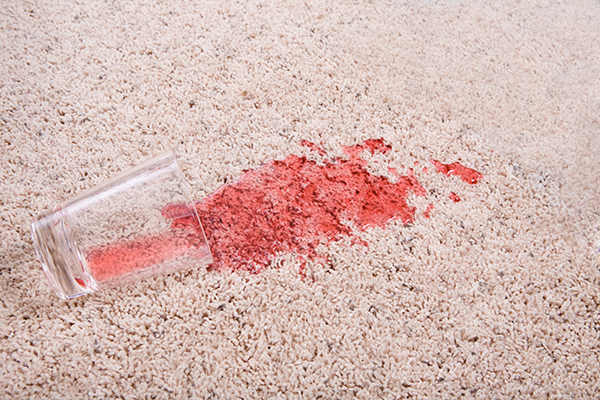 Kids and Carpets: Tips for Protecting your Carpets over the Summer Holidays 