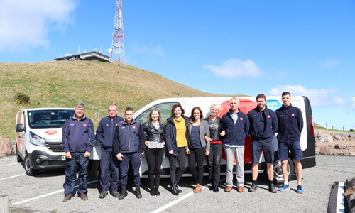 JAE Carpet Cleaning Christchurch North and West