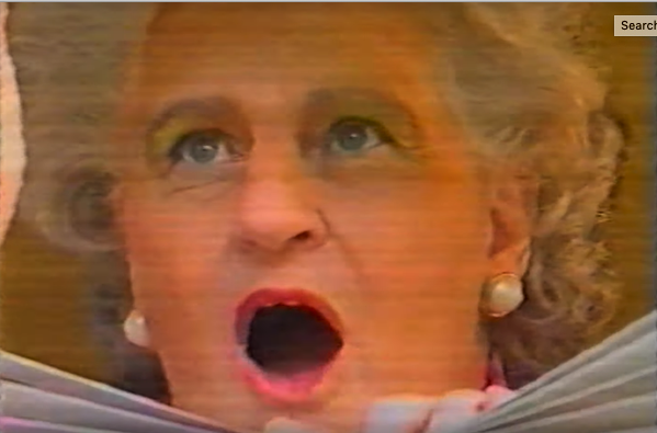 WIN A FULL JAE CLEANING SERVICE!