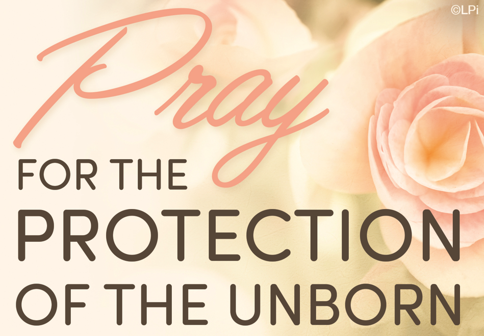 Unborn unborn