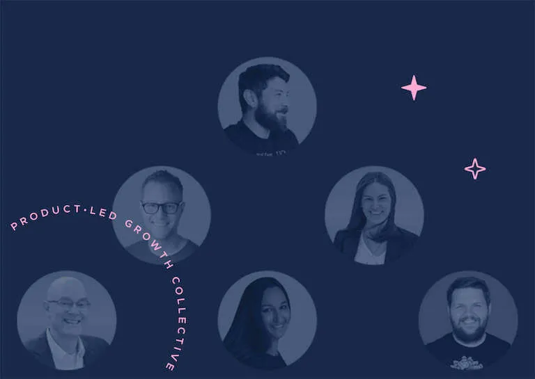 Appcues Customer Success and Support