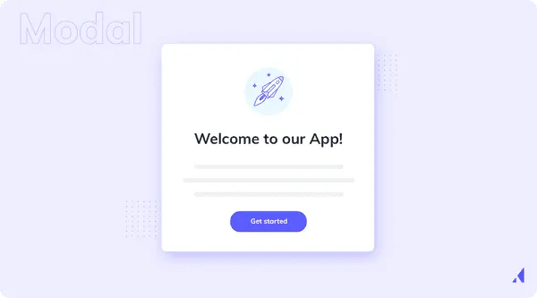 What is user onboarding?