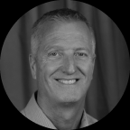 PARS and ACI: Understanding the Border Crossing Process | PCB