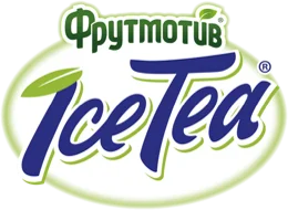 Фрутмотив