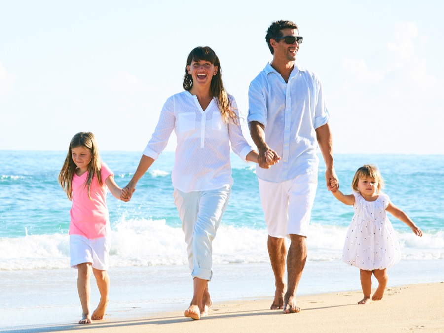 Росинка «Минеральная»