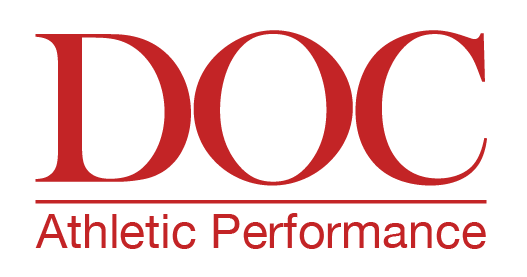 DOC Athletic Performance - Decatur Orthopedic Center (IL)