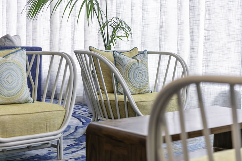 Margaritaville Nashville