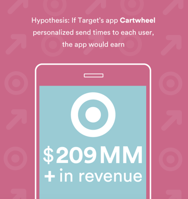 Cartwheel.png