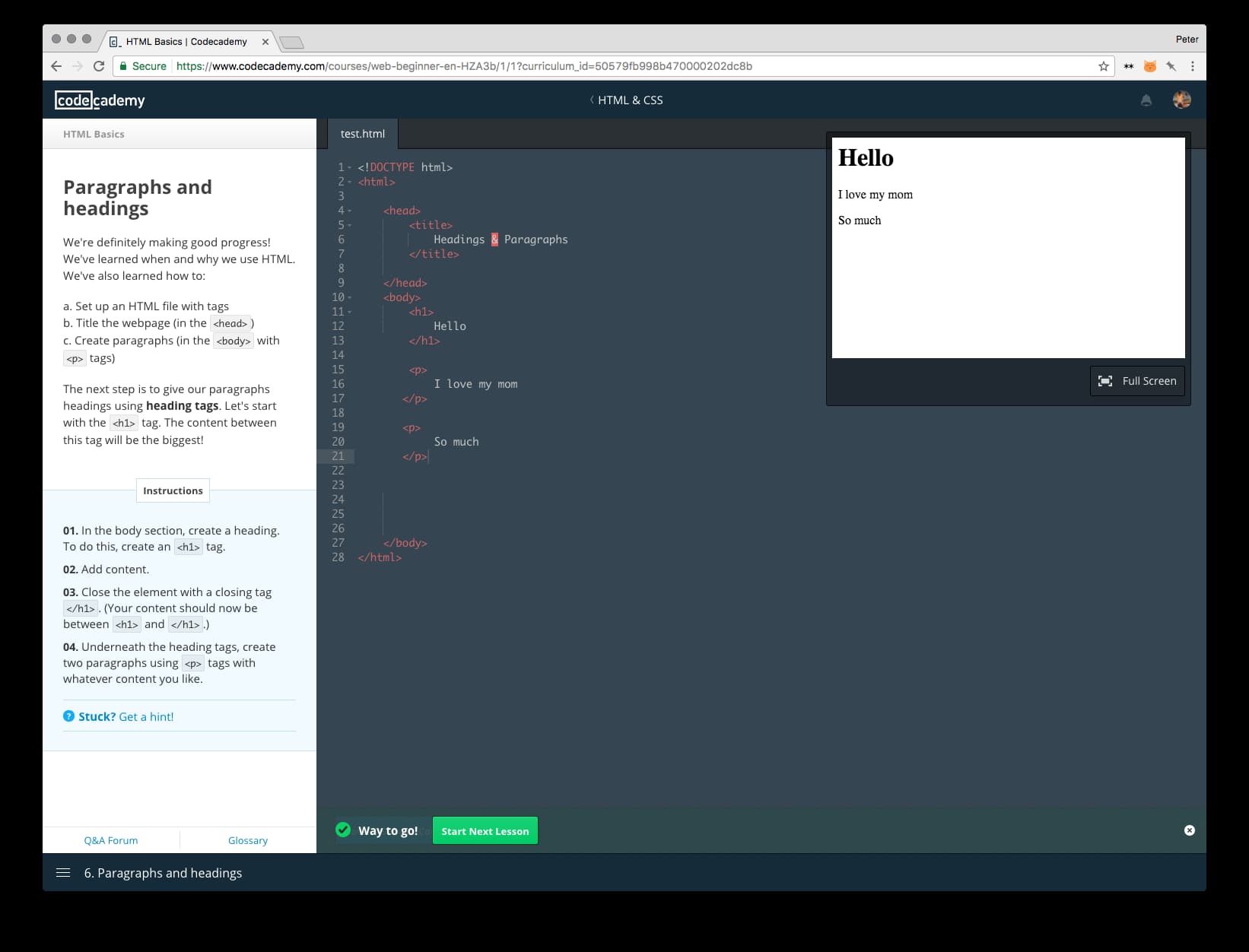 Tooltips: How to create and use the mighty UI pattern | Appcues Blog
