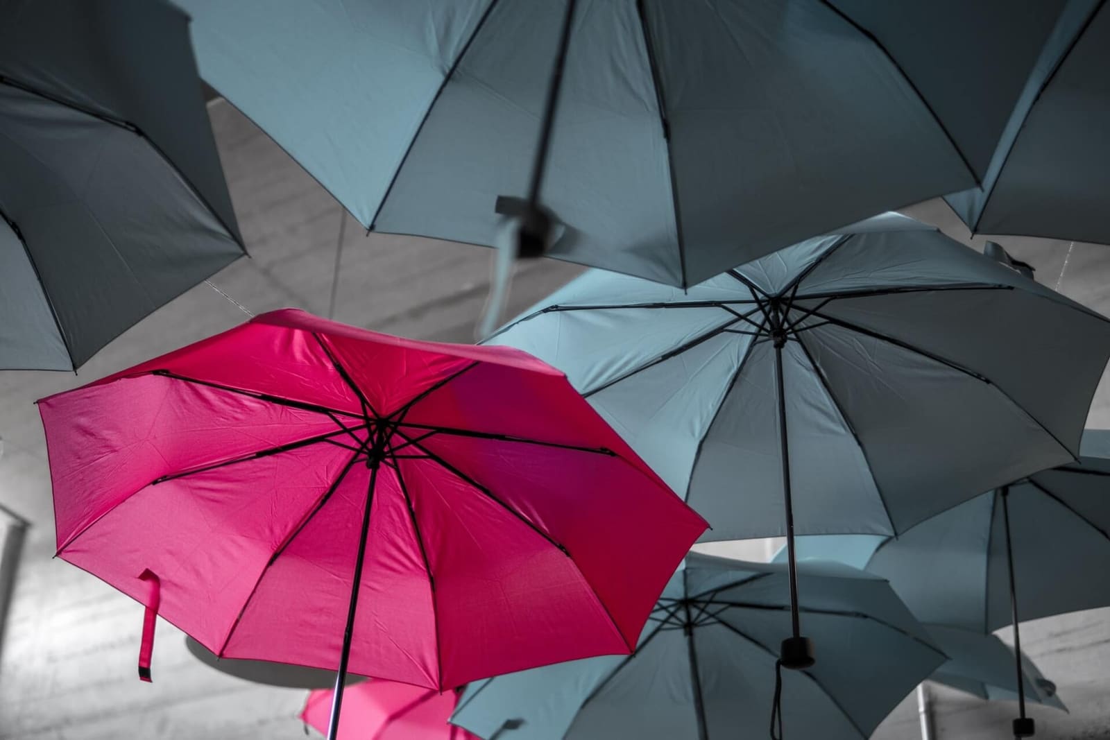 A guide to creating product positioning statements (+ 5 examples to ...