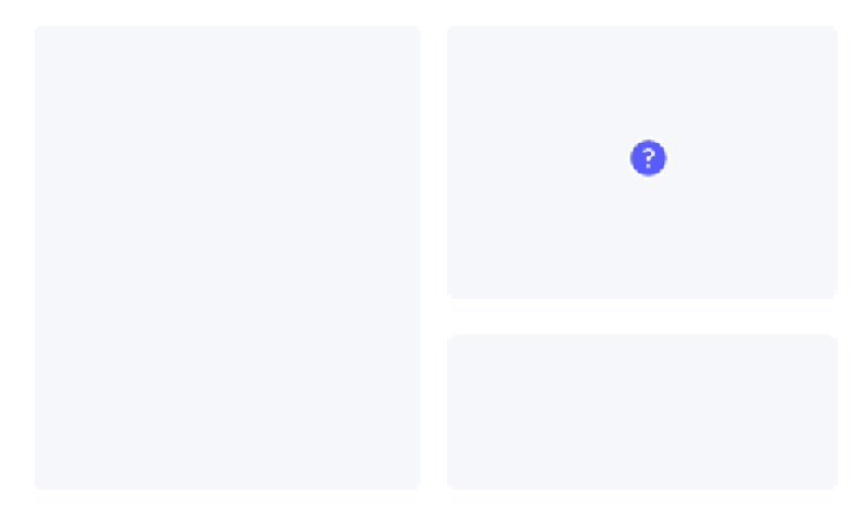GIF of Appcues Pins feature in action