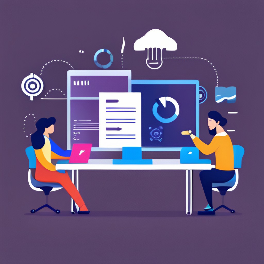 What You Need To Know About Accessibility In Ux Design What You Need To Know About Accessibility In Ux Design
