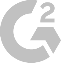 Click the G2 icon to read The Wild reviews. 