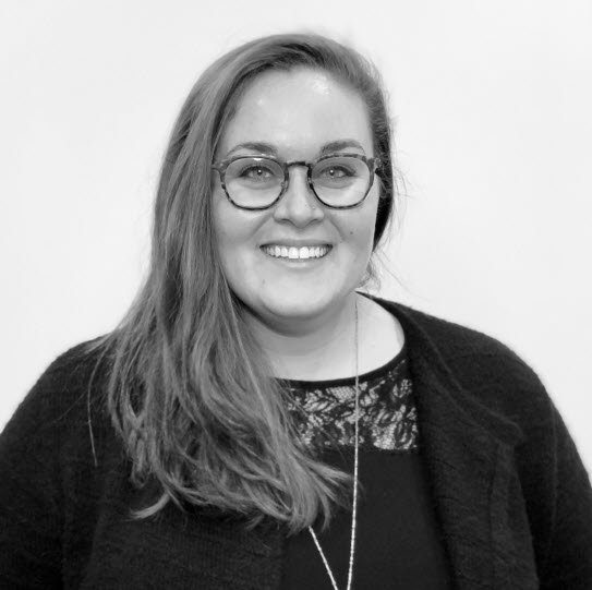 Customer photo - Kat Schneider