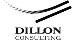 Dillon Consulting