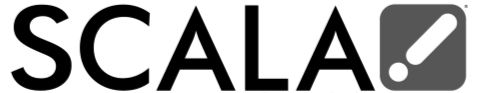 Scala