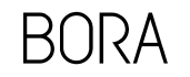 BORA
