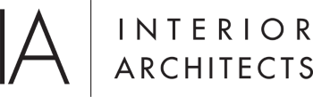 Interior Architects
