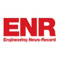 Engineering News Record
