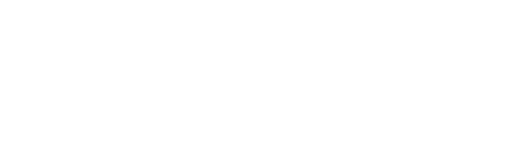 White BlueRock logo.