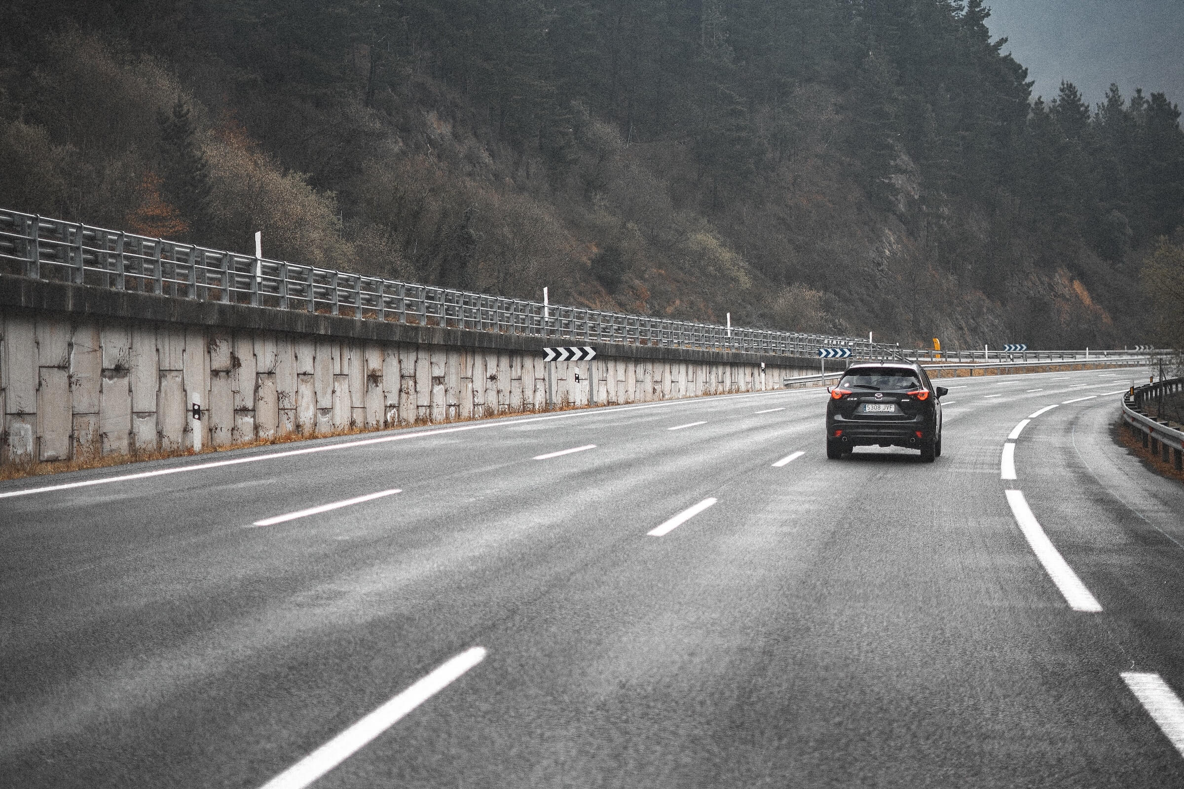 Top 3 Myths about Car Windshield Protection Film