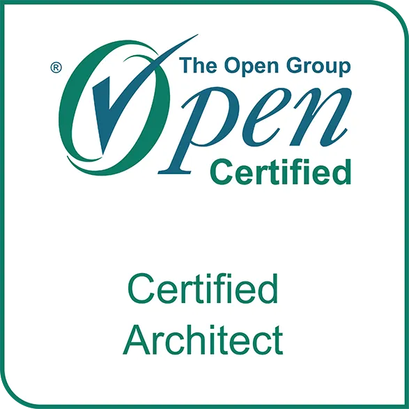 New Our Approach Page New our approach page