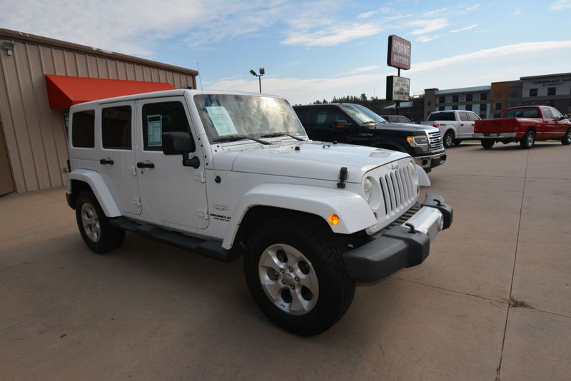 Horne Motors Show Low Premium Used Cars