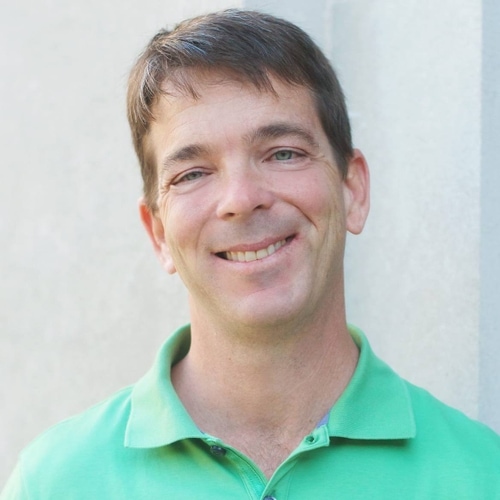 Follow Up Boss testimonial