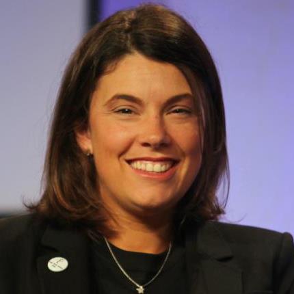 Follow Up Boss testimonial